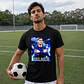 T-Shirt Premium Cole Palmer - Thumbnail 3