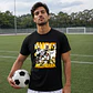 T-Shirt Premium Jude Bellingham - vignette 2