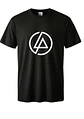 Coleção Linkin Park  Lisboa - thumbnail 6