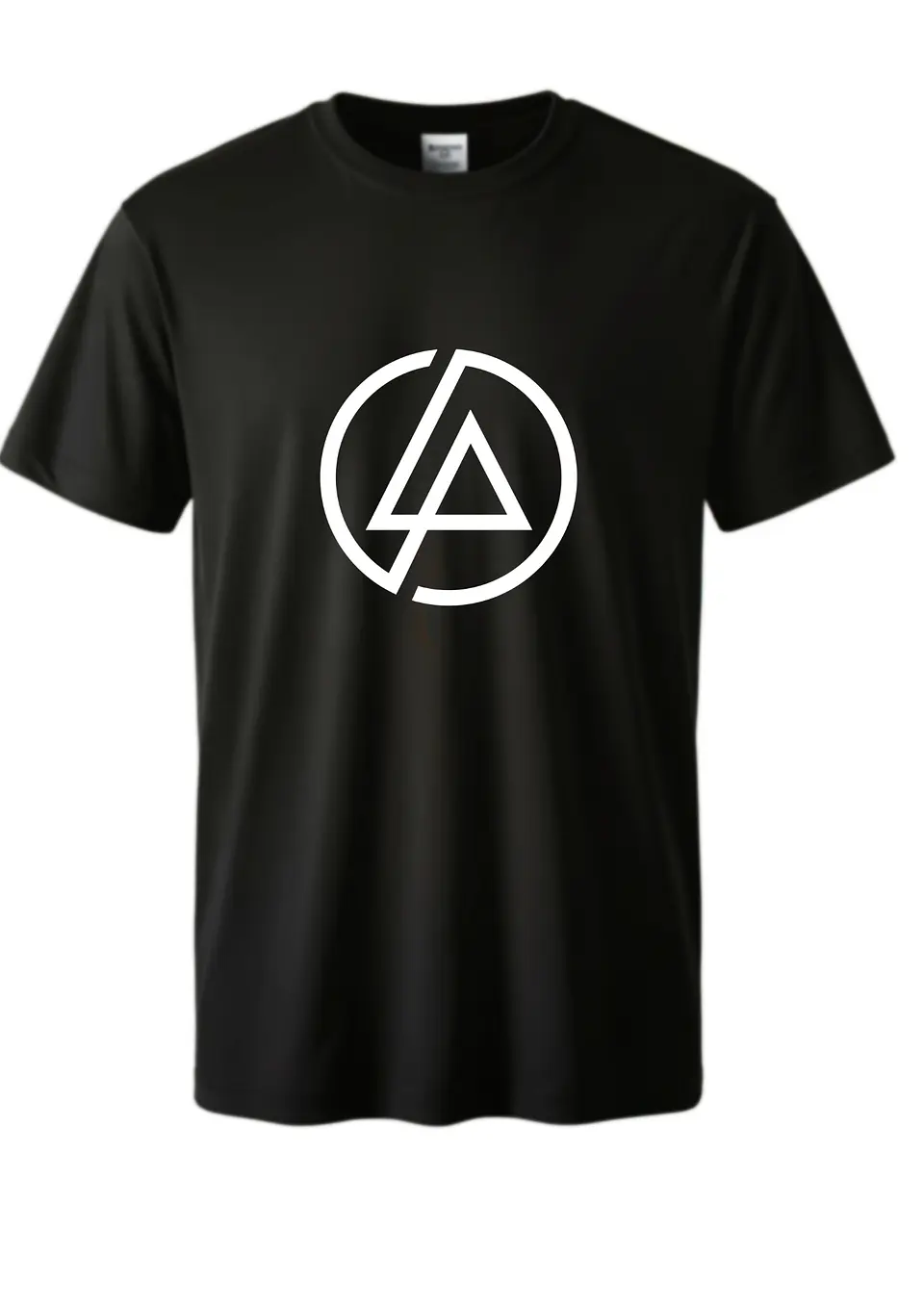 Coleção Linkin Park  Lisboa 6