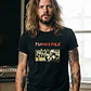 T-shirts Turnstile em Portugal - vignette 4