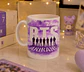 Combo K-Pop BTS Arirang: T-Shirt + Caneca Personalizada - vignette 2