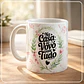 Canecas Personalizadas Avós: Coleção Memórias de Amor - vignette 1