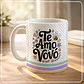 Canecas Personalizadas Avós: Coleção Memórias de Amor - vignette 8
