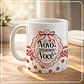 Canecas Personalizadas Avós: Coleção Memórias de Amor - vignette 9