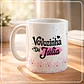 Canecas Personalizadas Avós: Coleção Memórias de Amor - vignette 11