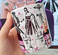 Caneca 