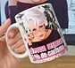 Caneca 