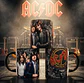 Caneca AC/DC Premium — Sente o Poder do Rock 'n' Roll  - Thumbnail 2
