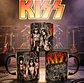 Canecas Coleção Especial KISS Premium - Thumbnail 1