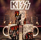 Canecas Coleção Especial KISS Premium - Thumbnail 2