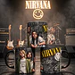 Canecas Coleção Especial Nirvana Premium - Miniatura 1