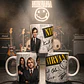 Canecas Coleção Especial Nirvana Premium - Miniatura 2