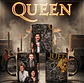 Canecas Coleção Especial Queen Premium - vignette 2