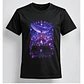 Nova Coleção de T-Shirts BTS - Miniatura 1