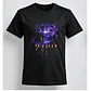 Nova Coleção de T-Shirts BTS - Miniatura 5