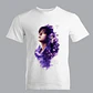 Nova Coleção de T-Shirts BTS - Miniatura 8
