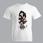 Nova Coleção de T-Shirts BTS - Miniatura 11