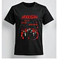 Nova Coleção de T-Shirts BTS - Miniatura 12