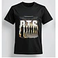 Nova Coleção de T-Shirts BTS - Miniatura 13