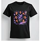 Nova Coleção de T-Shirts BTS - Miniatura 14