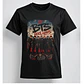 Nova Coleção de T-Shirts BTS - Miniatura 15