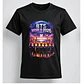 Nova Coleção de T-Shirts BTS - Miniatura 16