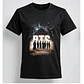 Nova Coleção de T-Shirts BTS - Miniatura 18