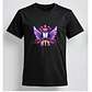 Nova Coleção de T-Shirts BTS - Miniatura 19