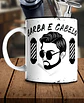 Canecas Barbeiro Profissional - vignette 8