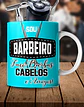 Canecas Barbeiro Profissional - vignette 15