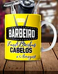 Canecas Barbeiro Profissional - vignette 17