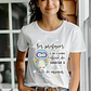 Coleção Exclusiva T-Shirts Professores - Thumbnail 3
