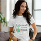 Coleção Exclusiva T-Shirts Professores - Thumbnail 11