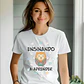 Coleção Exclusiva T-Shirts Professores - Thumbnail 12