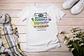 T-Shirts Inspiracionais Charlie Chaplin - Thumbnail 5