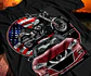 T-Shirts Mota: Estilo, Liberdade e Atitude sobre Rodas! - Miniatura 4