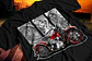 Coleção Exclusiva T-Shirts Moto: Estilo, Liberdade e Atitude Sobre Rodas! - vignette 1