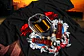 Coleção Exclusiva T-Shirts Moto: Estilo, Liberdade e Atitude Sobre Rodas! - vignette 4