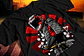 Coleção Exclusiva T-Shirts Moto: Estilo, Liberdade e Atitude Sobre Rodas! - vignette 6