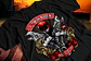 Coleção Exclusiva T-Shirts Moto: Estilo, Liberdade e Atitude Sobre Rodas! - vignette 8