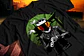 Coleção Exclusiva T-Shirts Moto: Estilo, Liberdade e Atitude Sobre Rodas! - vignette 9