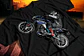 Coleção Exclusiva T-Shirts Moto: Estilo, Liberdade e Atitude Sobre Rodas! - vignette 10