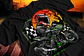 🏍️ Coleção Exclusiva T-Shirts Moto: Estilo, Liberdade e Atitude Sobre Rodas! col. 03 - Thumbnail 1