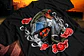 🏍️ Coleção Exclusiva T-Shirts Moto: Estilo, Liberdade e Atitude Sobre Rodas! col. 03 - Thumbnail 2