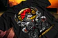 🏍️ Coleção Exclusiva T-Shirts Moto: Estilo, Liberdade e Atitude Sobre Rodas! col. 03 - Thumbnail 3