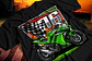 🏍️ Coleção Exclusiva T-Shirts Moto: Estilo, Liberdade e Atitude Sobre Rodas! col. 03 - Thumbnail 4