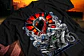 🏍️ Coleção Exclusiva T-Shirts Moto: Estilo, Liberdade e Atitude Sobre Rodas! col. 03 - Thumbnail 5