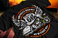 🏍️ Coleção Exclusiva T-Shirts Moto: Estilo, Liberdade e Atitude Sobre Rodas! col. 03 - Thumbnail 6