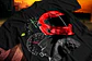 🏍️ Coleção Exclusiva T-Shirts Moto: Estilo, Liberdade e Atitude Sobre Rodas! col. 03 - Thumbnail 7